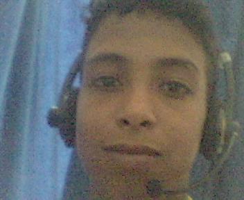waliiiiiii